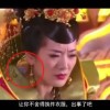 55125彩吧试机号